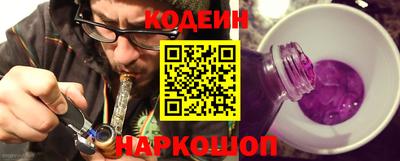 мдпв Изобильный