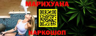 мдпв Изобильный