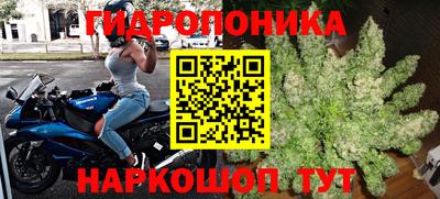 мдпв Изобильный