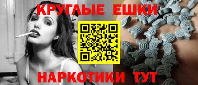 мдпв Изобильный
