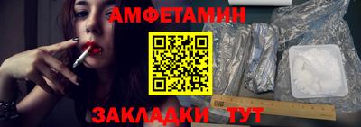мдпв Изобильный