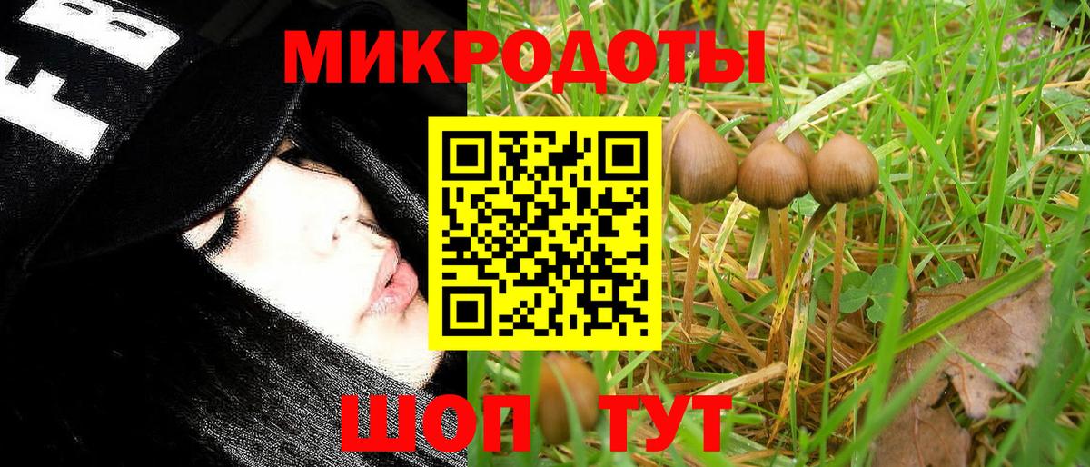 БУТИРАТ Кохма